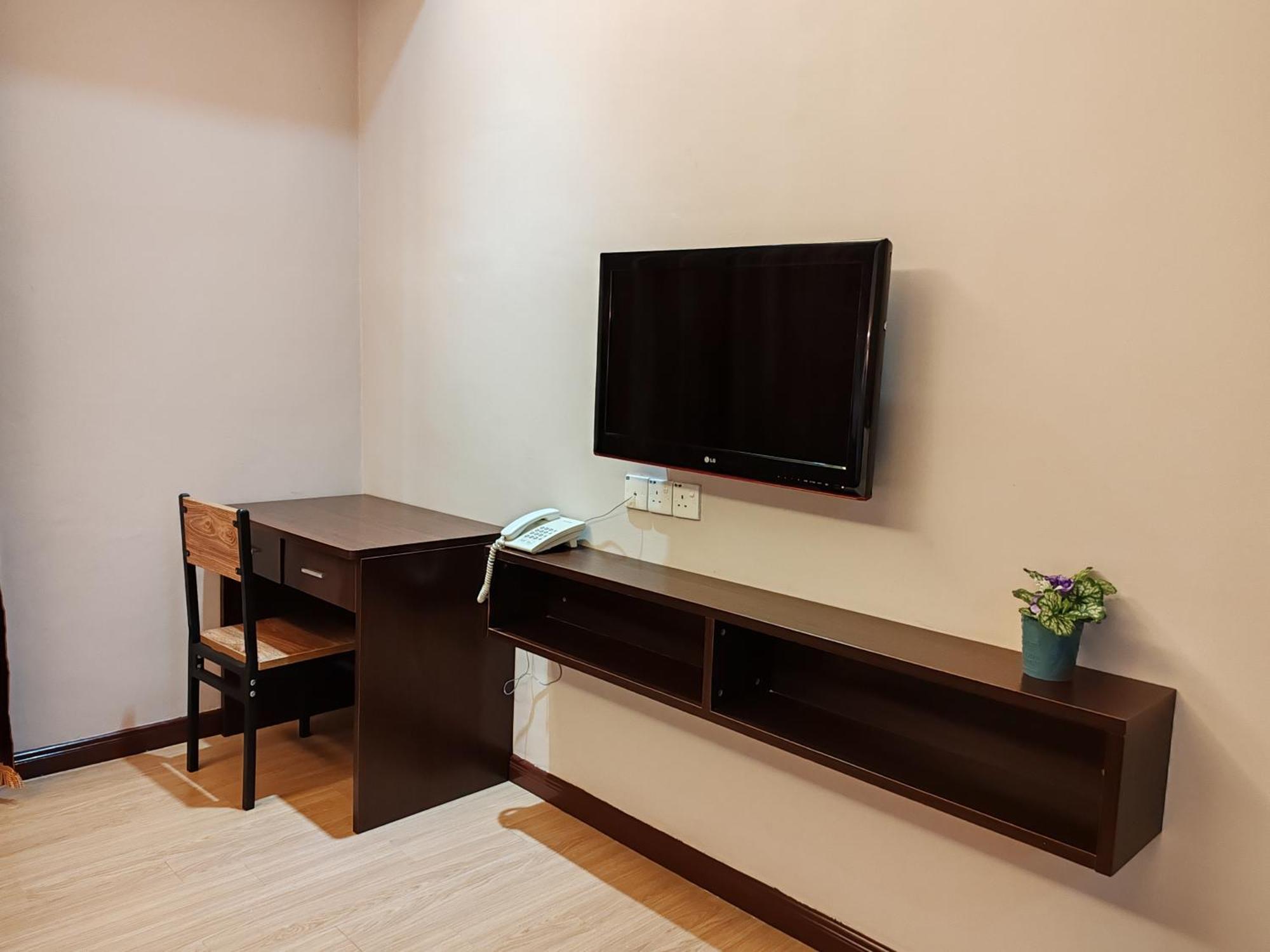 Hotel Prima SDK Εξωτερικό φωτογραφία