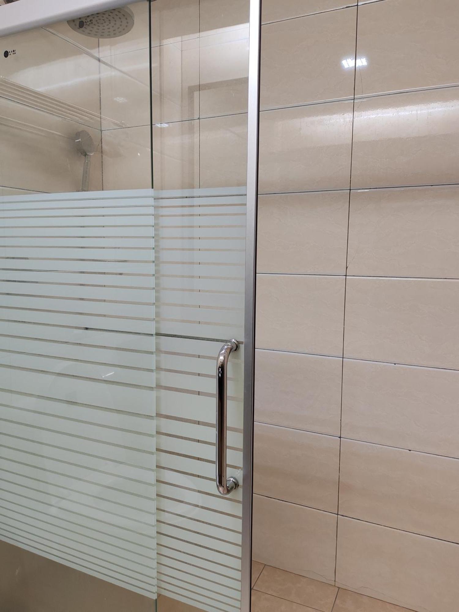 Hotel Prima SDK Εξωτερικό φωτογραφία