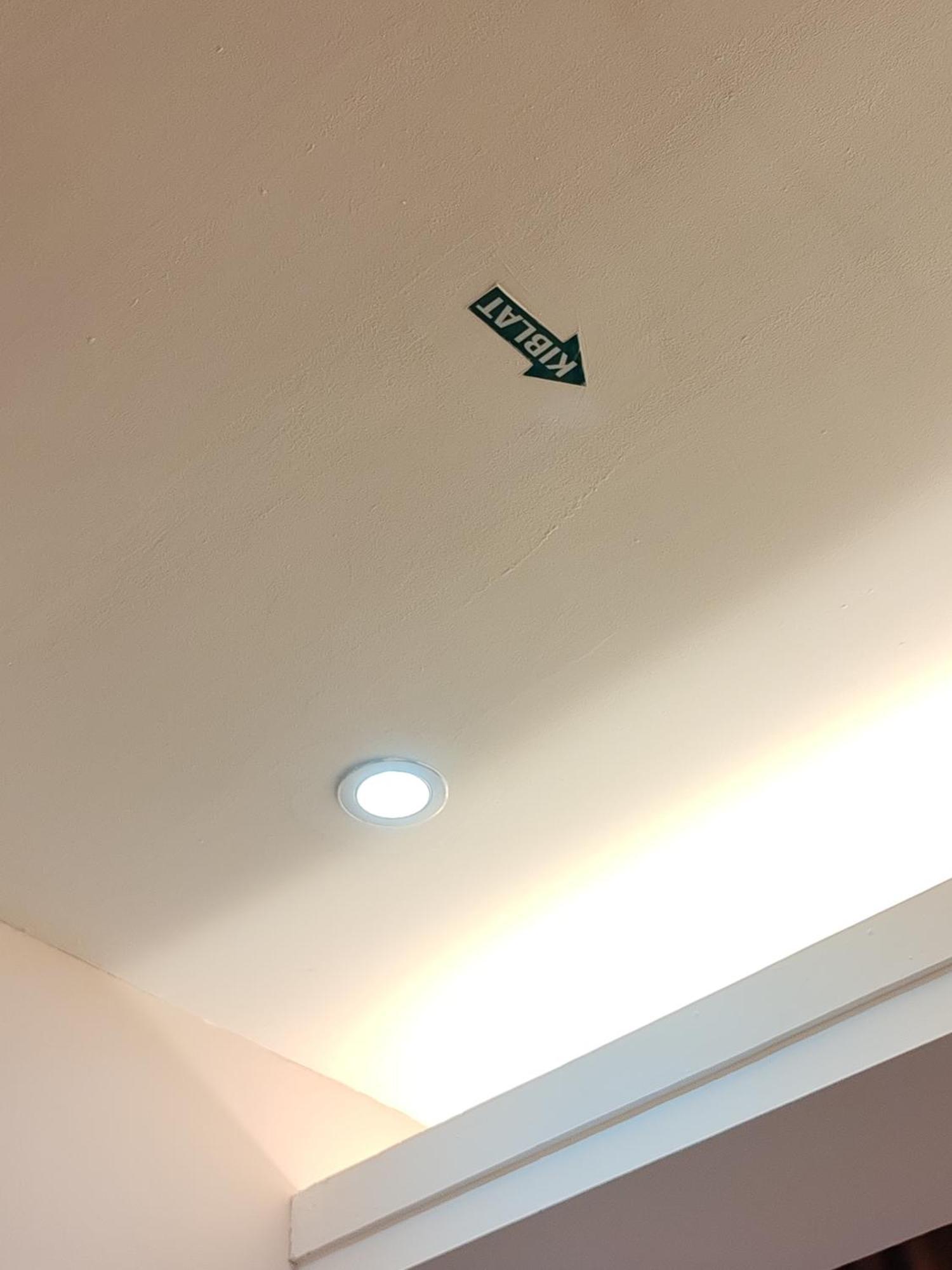 Hotel Prima SDK Εξωτερικό φωτογραφία
