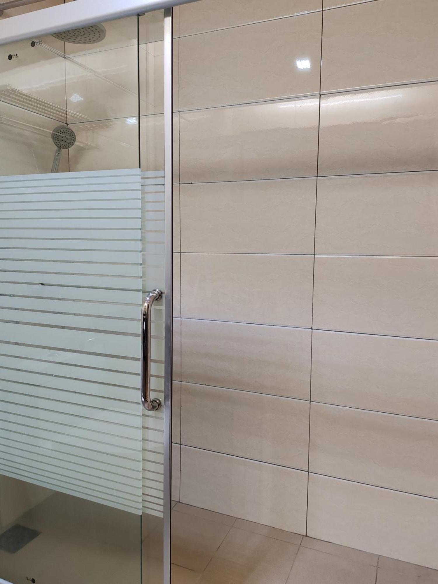 Hotel Prima SDK Εξωτερικό φωτογραφία