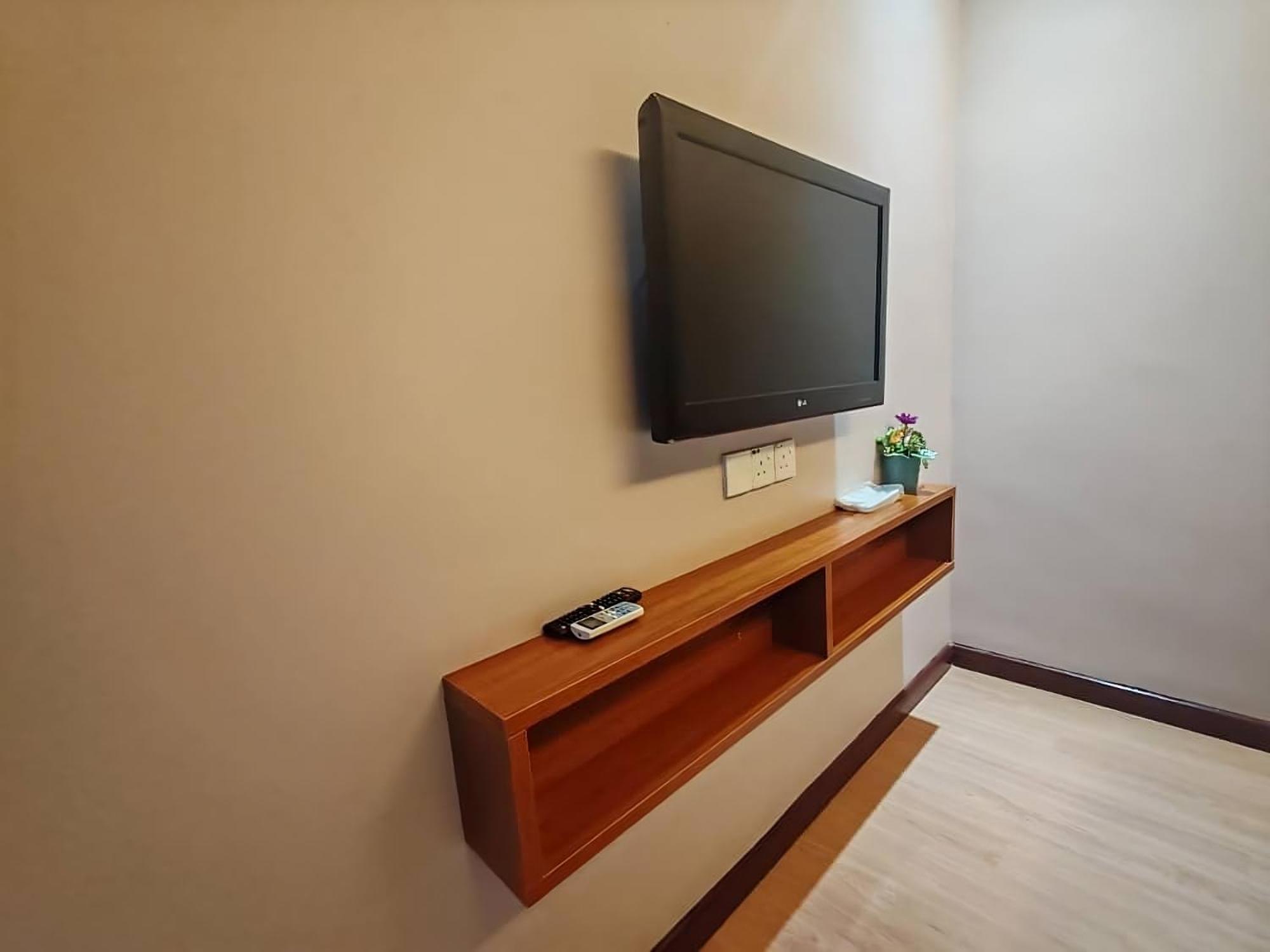Hotel Prima SDK Εξωτερικό φωτογραφία